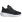 Adidas Ultimashow 2.0 EL C